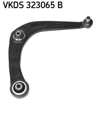 Rameno zavesenia kolies SKF